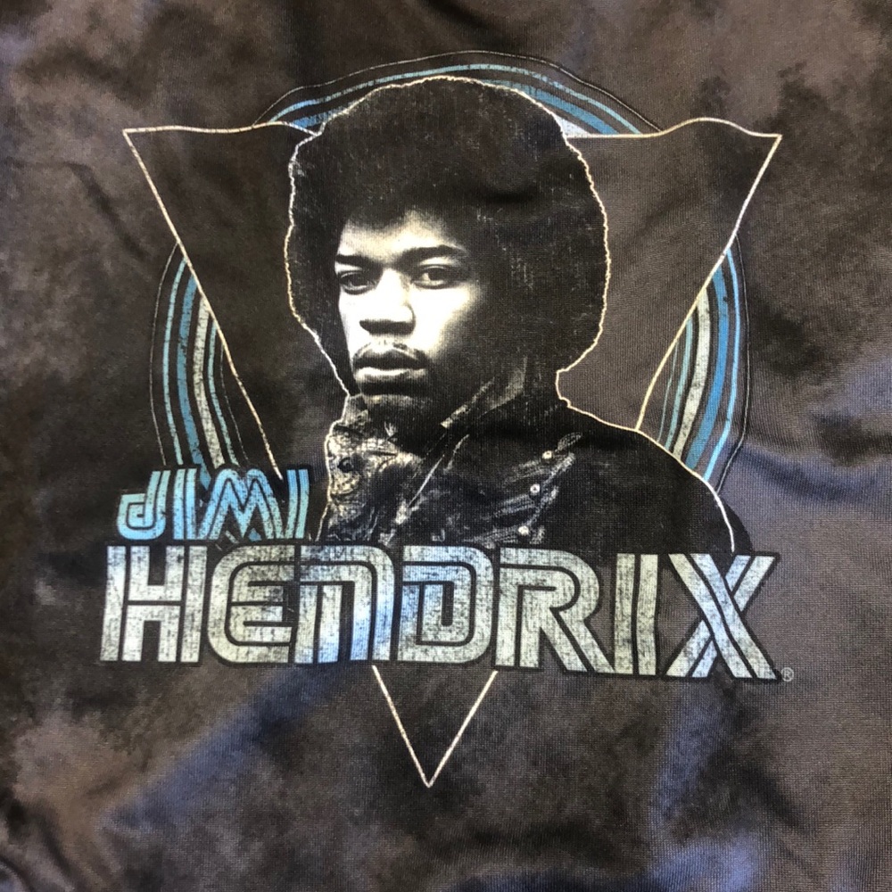 Swim - Picture 2 of 3